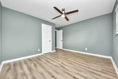 3314 Tanglewilde Street, Houston, TX 77063 - Photo 27