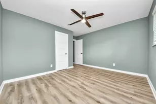 3314 Tanglewilde St, Houston, TX 77063 - Photo 27