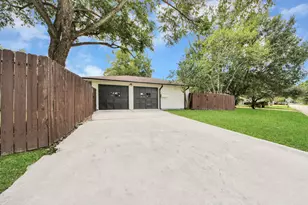 3314 Tanglewilde St, Houston, TX 77063 - Photo 37