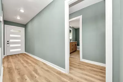 3314 Tanglewilde Street, Houston, TX 77063 - Photo 31