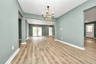 3314 Tanglewilde St, Houston, TX 77063 - Photo 13