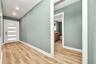 3314 Tanglewilde St, Houston, TX 77063 - Photo 31