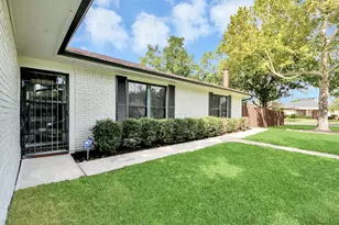 3314 Tanglewilde St, Houston, TX 77063 - Photo 5