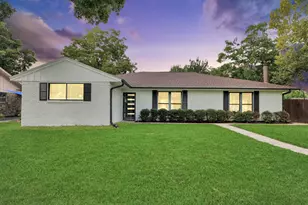 3314 Tanglewilde St, Houston, TX 77063 - Photo 3