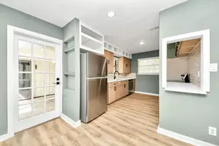 3314 Tanglewilde St, Houston, TX 77063 - Photo 19