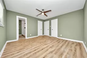 3314 Tanglewilde St, Houston, TX 77063 - Photo 23