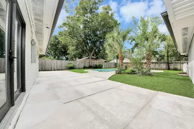3314 Tanglewilde Street, Houston, TX 77063 - Photo 35
