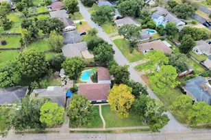 3314 Tanglewilde St, Houston, TX 77063 - Photo 41