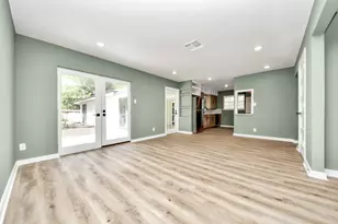 3314 Tanglewilde St, Houston, TX 77063 - Photo 21