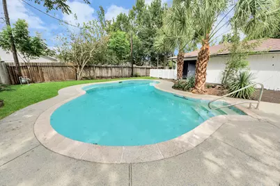 3314 Tanglewilde Street, Houston, TX 77063 - Photo 33