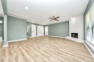 3314 Tanglewilde St, Houston, TX 77063 - Photo 11