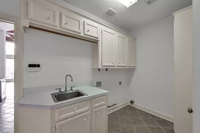 22 Creekwood Drive, Montgomery, TX 77356 - Photo 29