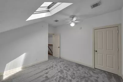 22 Creekwood Drive, Montgomery, TX 77356 - Photo 33