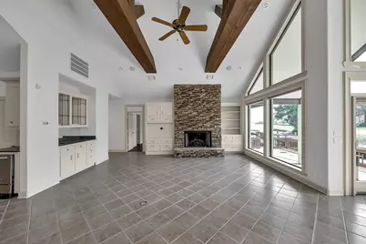 22 Creekwood Drive, Montgomery, TX 77356 - Photo 23