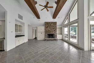 22 Creekwood Dr, Montgomery, TX 77356 - Photo 23