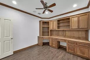 22 Creekwood Dr, Montgomery, TX 77356 - Photo 11