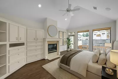 22 Creekwood Drive, Montgomery, TX 77356 - Photo 7