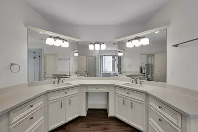 22 Creekwood Drive, Montgomery, TX 77356 - Photo 13