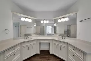 22 Creekwood Dr, Montgomery, TX 77356 - Photo 13