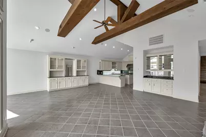 22 Creekwood Drive, Montgomery, TX 77356 - Photo 25