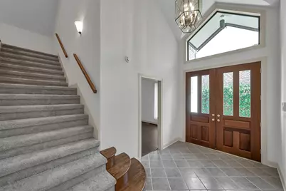 22 Creekwood Drive, Montgomery, TX 77356 - Photo 35