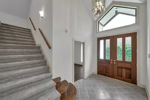 22 Creekwood Dr, Montgomery, TX 77356 - Photo 35