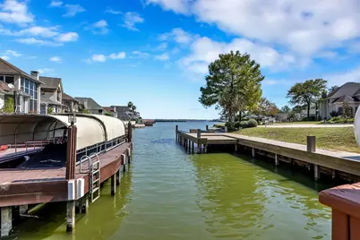 22 Creekwood Drive, Montgomery, TX 77356 - Photo 3