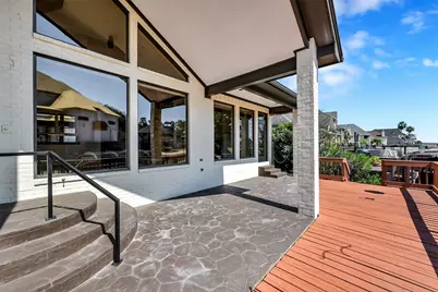 22 Creekwood Drive, Montgomery, TX 77356 - Photo 37