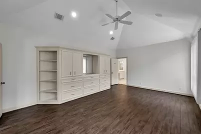 22 Creekwood Drive, Montgomery, TX 77356 - Photo 17