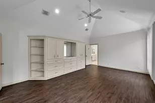 22 Creekwood Dr, Montgomery, TX 77356 - Photo 17