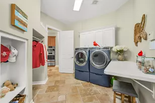 12410 Broken Pine Ln, Cypress, TX 77433 - Photo 17