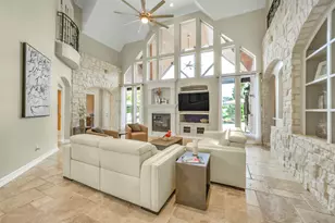 12410 Broken Pine Ln, Cypress, TX 77433 - Photo 11