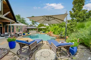 12410 Broken Pine Ln, Cypress, TX 77433 - Photo 47