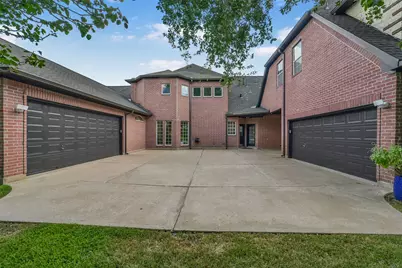 12410 Broken Pine Lane, Cypress, TX 77433 - Photo 35