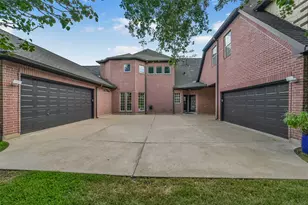 12410 Broken Pine Ln, Cypress, TX 77433 - Photo 35