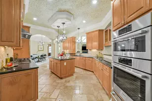 12410 Broken Pine Ln, Cypress, TX 77433 - Photo 15