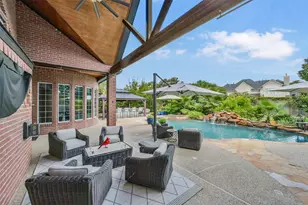 12410 Broken Pine Ln, Cypress, TX 77433 - Photo 3