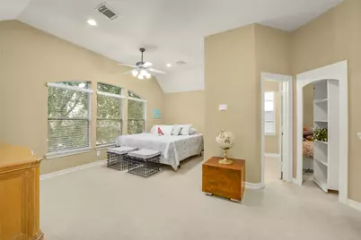 12410 Broken Pine Lane, Cypress, TX 77433 - Photo 37