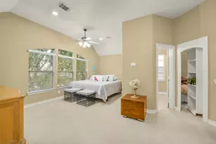 12410 Broken Pine Ln, Cypress, TX 77433 - Photo 37