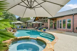 12410 Broken Pine Ln, Cypress, TX 77433 - Photo 43