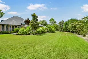 12410 Broken Pine Ln, Cypress, TX 77433 - Photo 45