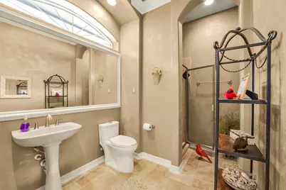 12410 Broken Pine Lane, Cypress, TX 77433 - Photo 19