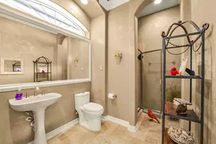 12410 Broken Pine Ln, Cypress, TX 77433 - Photo 19