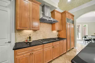 12410 Broken Pine Ln, Cypress, TX 77433 - Photo 13