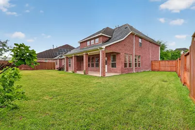2608 Holbrook Springs Lane, League City, TX 77573 - Photo 47