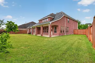2608 Holbrook Springs Ln, League City, TX 77573 - Photo 47
