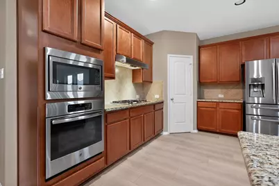 2608 Holbrook Springs Lane, League City, TX 77573 - Photo 19