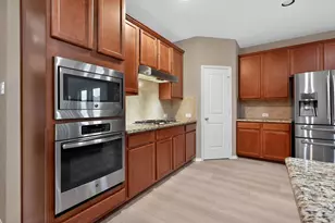2608 Holbrook Springs Ln, League City, TX 77573 - Photo 19