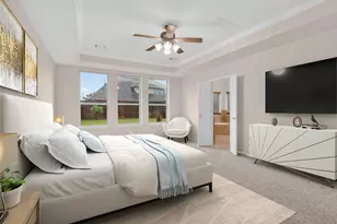2608 Holbrook Springs Ln, League City, TX 77573 - Photo 25