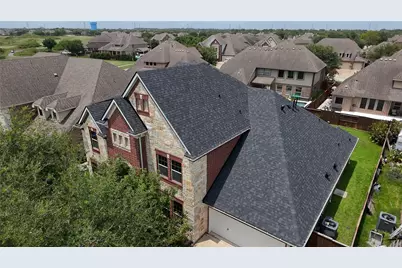 2608 Holbrook Springs Lane, League City, TX 77573 - Photo 3